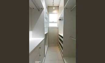 Imagem 4: Venda Apartamento com 2 dormitórios