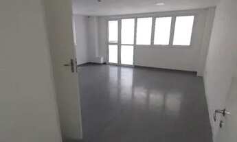 Imagem 7: SALA COMERCIAL/CONJUNTO COMERCIAL para venda POMPÉIA, SÃO PAULO