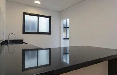 Imagem 5: SÃO PAULO - Apartamento Padrão - CERQUEIRA CÉSAR