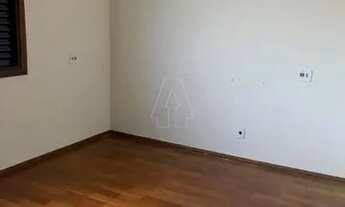 Imagem 7: Araçatuba - Sobrado - Jardim Nova Yorque