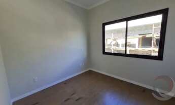 Imagem 6: FLORIANóPOLIS - Casa Padrão - Campeche