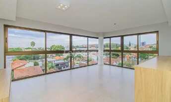 Imagem: PORTO ALEGRE - Apartamento Padrão - VILA