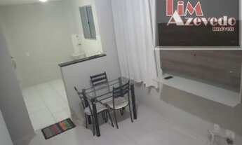 Imagem: Apartamento para Venda Salto Ville Salto