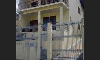 Imagem 1: Casa para Venda - 340m², 3 dormitórios, sendo 1 suites, 5 vagas - Partenon