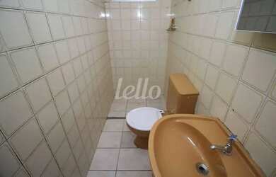 Imagem 3: São Paulo - Apartamento Padrão - Freguesia do Ó