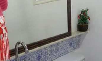 Imagem 3: Casa Vila Dei Fiori