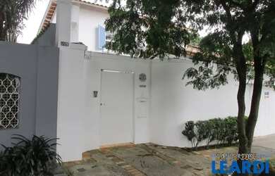 Imagem 7: CASA ASSOBRADADA - SUMARÉ - SP