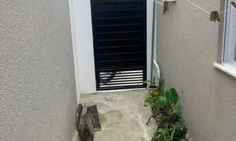 Imagem 7: Casa para Alugar no SIM