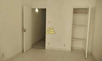 Imagem 7: Copacabana Galpão / depósito com venda por R$360.000