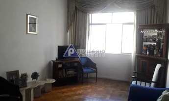 Imagem 5: Apartamento à venda, 3 quartos, Copacabana - RIO DE JANEIRO/RJ