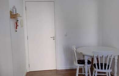 Imagem 7: Apartamento a venda com 54 metros quadrados com 2 quartos em Centro - Diadema - São Paulo