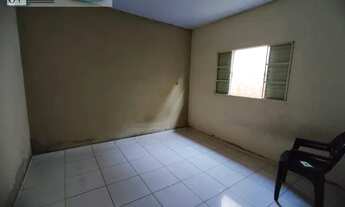 Imagem 2: Venda Casa com 1 dormitório