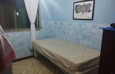 Imagem 12: Casa Casa com 3 dormitórios