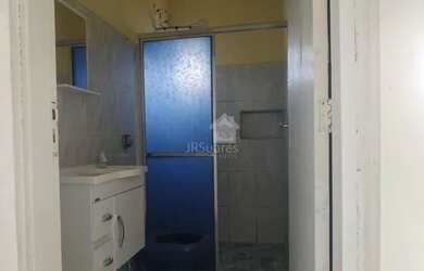 Imagem 3: CASA SOBREPOSTA C/ 3 QUARTOS E ESPAÇO GOURMET!