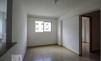 Imagem: Apartamento para Aluguel - Taguatinga, 2