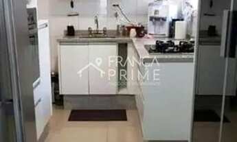 Imagem 7: Apartamento para Venda/Locação na Vila Leopoldina