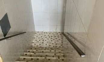 Imagem 2: Alugo apartamento conjunto árvoredo