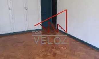 Imagem 2: Apartamento-À VENDA-Catete-Rio de Janeiro-RJ