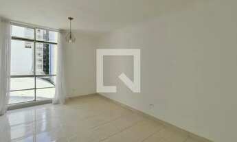 Imagem: Apartamento para Aluguel - Santa Cecília