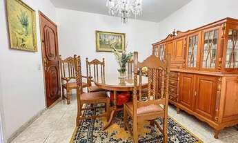 Imagem 2: CENTRO FREGUESIA MARAVILHOSO APTO REFORMADO 70M2 2 QTS AMIS DEPENDENCIAS DOC OK