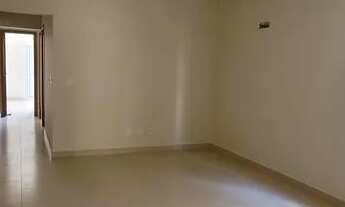 Imagem 3: Apartamento para Locação em Ribeirão Preto, Santa Cruz do José Jacques, 2 dormitórios, 1 s