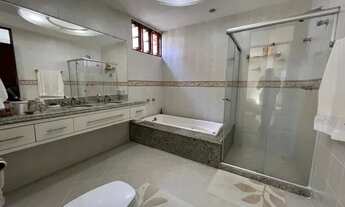 Imagem 6: Vendo casa no condomínio Aldebaran Ômega