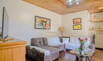 Imagem 7: Casa para Venda - 250m², 3 dormitórios, sendo 1 suites, 2 vagas - Cristal