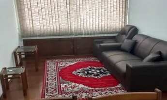 Imagem 4: SÃO PAULO - Apartamento Padrão - VILA PRUDENTE