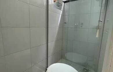 Imagem 7: Apartamento 04 Dorm. em Barra - Salvador