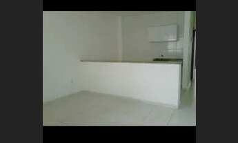 Imagem 6: Alugo casa no bairro boa vista em São Gonçalo