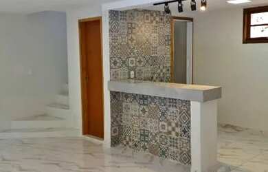 Imagem 5: Oportunidade para Você