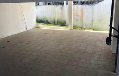 Imagem 2: Casa para venda com 10 metros quadrados com 4 quartos em Jardim Renascença - São Luís - MA