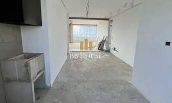 Imagem 7: Apartamento com 4 dorms, Jardim, Santo André - R$ 2 mi, Cod: 821