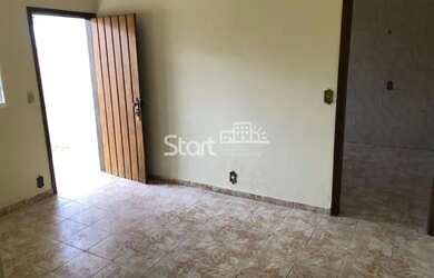 Imagem 3: Casa - Jardim Carlos Lourenço - Campinas