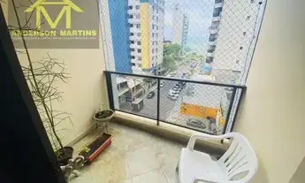 Imagem 7: Apartamento em Praia da Costa - Vila Velha, ES