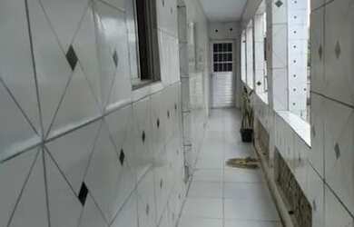 Imagem 5: Excelente kitnetes mobiliada a 400mt da praia de barra de jangada