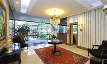 Imagem: Apartamento em Petrópolis