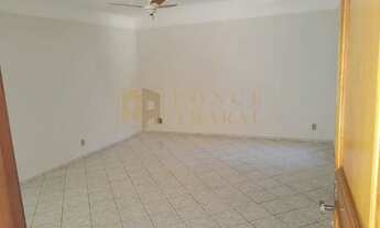 Imagem 3: Linda casa para venda no Vila Industrial R$ 780.000,00