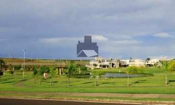 Imagem 4: Terreno-em-Condominio-para-Venda-em-Parque-Residencial-Damha-V-Sao-Jose-do-Rio-Preto-SP