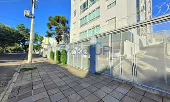 Imagem 3: Apartamento Padrão em Petrópolis - Porto Alegre, RS