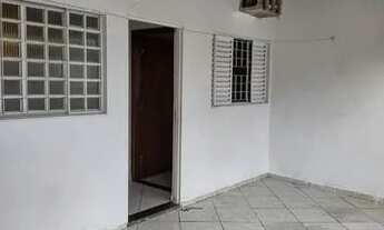 Imagem 3: Casa para locação Araçatuba novo Umuarama