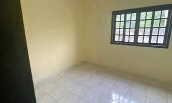 Imagem 2: ÓTIMA CASA EM CAMPO GRANDE!