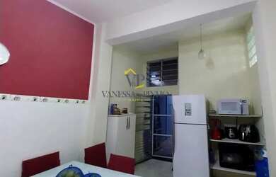 Imagem 4: Casa para Locação em Atibaia, Nova Atibaia, 2 dormitórios, 2 suítes, 2 banheiros, 2 vagas