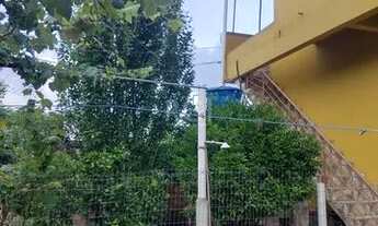 Imagem 3: Terreno para Venda - 389m², 0 dormitórios, Lomba do Pinheiro