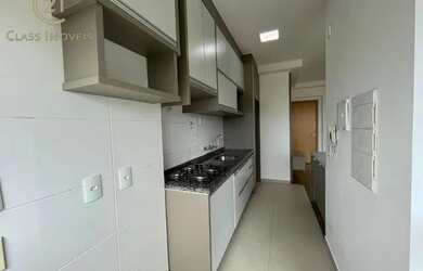 Imagem 6: Locação Apartamento com 3 dormitórios