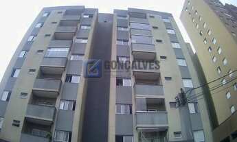 Imagem: SAO BERNARDO DO CAMPO - Residential / Apartment