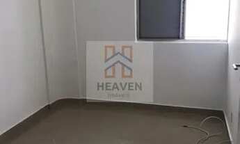 Imagem 4: NO CORAÇÃO DE PERDIZES, APTO AMPLO, UMA VAGA