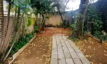 Imagem 3: Apartamento com 2 Quartos e 2 banheiros à Venda, 63 m²