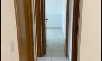 Imagem 6: Alugo excelente apartamento com 3 quartos e lazer completo em Casa Amarela / Recife