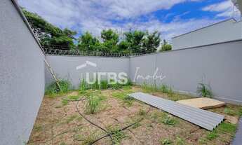 Imagem 7: 0 - Casa 3 quartos, sendo 1 suíte